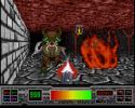 testament_ aga _073